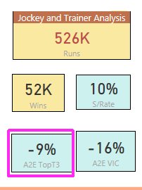 All_runs